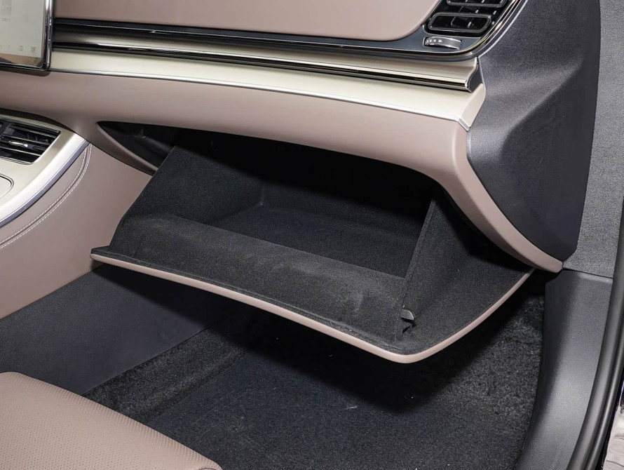 BYD Han DM-i 245KM Basic 2025 - 41 BYD Han DM-i 245KM Basic 2025 - 41 | kz.bex-auto.com