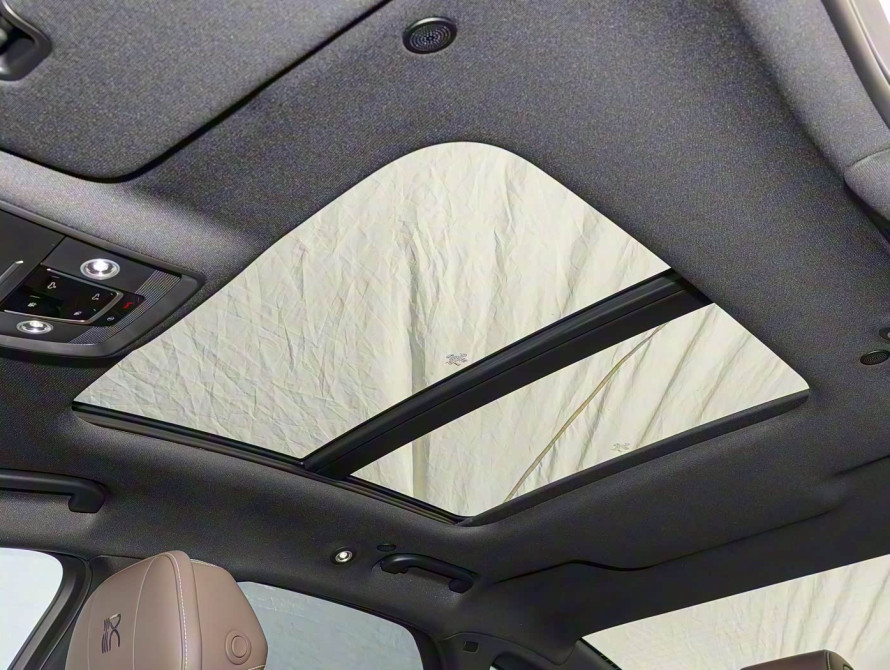 BYD Han DM-i 245KM Basic 2025 - 13 BYD Han DM-i 245KM Basic 2025 - 13 | kz.bex-auto.com