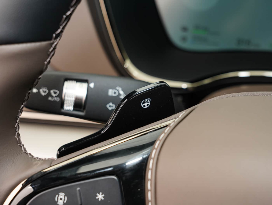 BYD Han DM-i 245KM Basic 2025 - 25 BYD Han DM-i 245KM Basic 2025 - 25 | kz.bex-auto.com