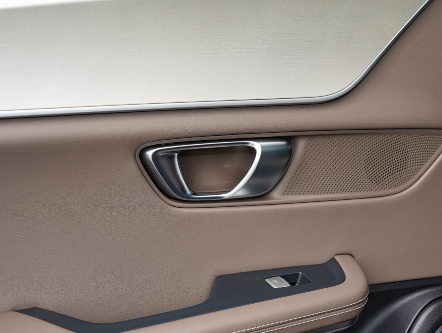 BYD Han DM-i 245KM Basic 2025 - 43 BYD Han DM-i 245KM Basic 2025 - 43 | kz.bex-auto.com