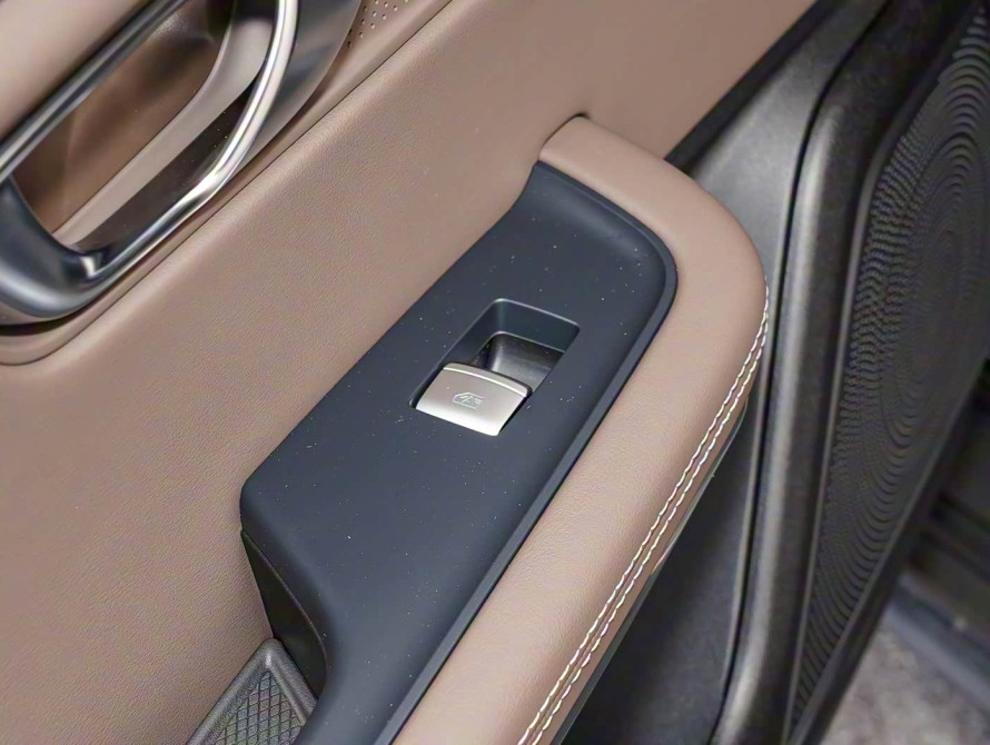 BYD Han DM-i 245KM Basic 2025 - 44 BYD Han DM-i 245KM Basic 2025 - 44 | kz.bex-auto.com