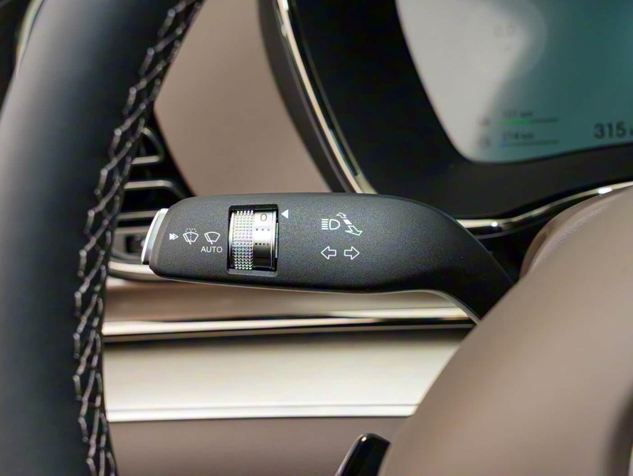 BYD Han DM-i 245KM Basic 2025 - 26 BYD Han DM-i 245KM Basic 2025 - 26 | kz.bex-auto.com