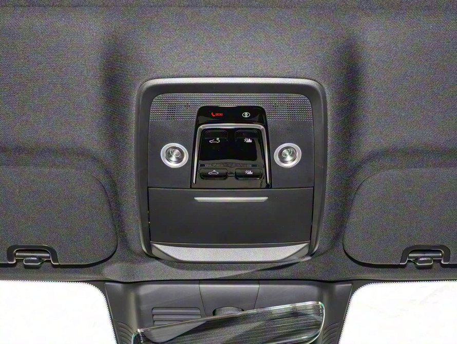 BYD Han DM-i 245KM Basic 2025 - 18 BYD Han DM-i 245KM Basic 2025 - 18 | kz.bex-auto.com