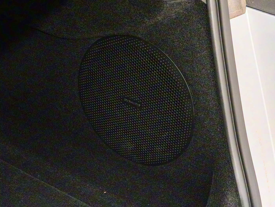 BYD Han L DM-i 200KM Basic 2025 - 56 BYD Han L DM-i 200KM Basic 2025 - 56 | kz.bex-auto.com