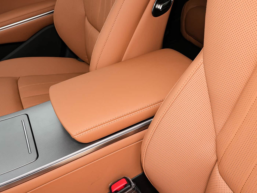 BYD Han L DM-i 200KM Basic 2025 - 41 BYD Han L DM-i 200KM Basic 2025 - 41 | kz.bex-auto.com