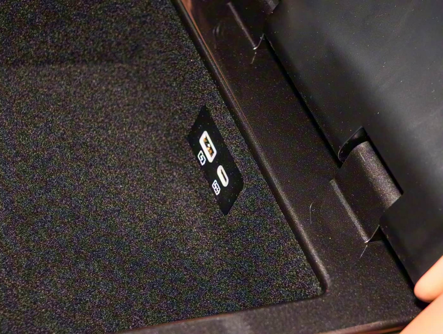 BYD Han L DM-i 200KM Basic 2025 - 51 BYD Han L DM-i 200KM Basic 2025 - 51 | kz.bex-auto.com