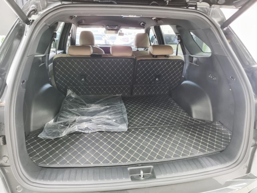 KIA Sorento 2025 - 18 KIA Sorento 2025 - 18 | kz.bex-auto.com