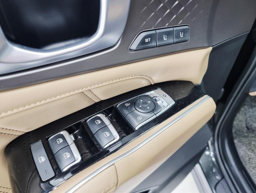 KIA Sorento 2025 - 16 KIA Sorento 2025 - 16 | kz.bex-auto.com
