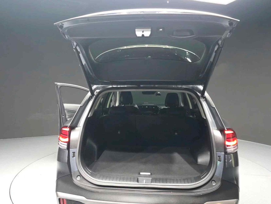 KIA Sportage Signature Gravity 2025 - 16 KIA Sportage Signature Gravity 2025 - 16 | kz.bex-auto.com
