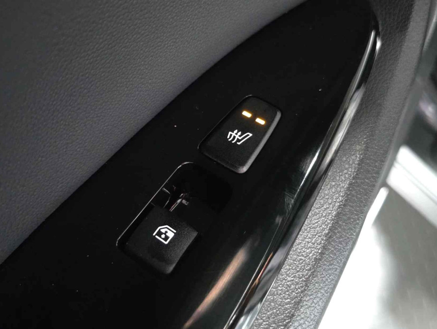 KIA Sportage Signature Gravity 2025 - 12 KIA Sportage Signature Gravity 2025 - 12 | kz.bex-auto.com