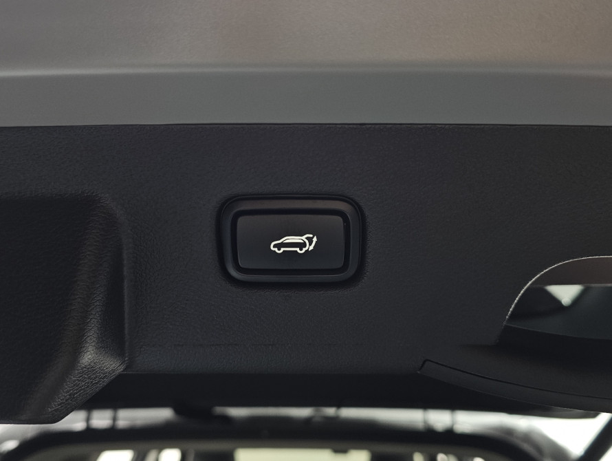 KIA Sportage Signature X Line 2025 - 14 | kz.bex-auto.com