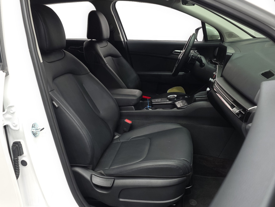 KIA Sportage Trendy 2025 - 5 | kz.bex-auto.com