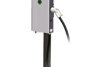 Charge station 380V-DC-22KW-UT - 1 Charge station 380V-DC-22KW-UT - 1