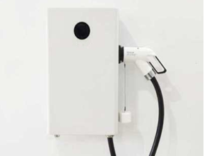 Charge station 380V-DC-22KW-WT Charge station 380V-DC-22KW-WT