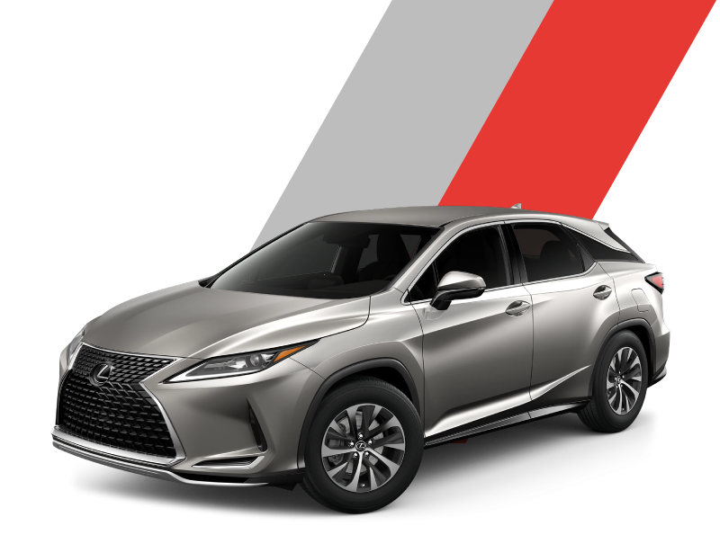 <span class="color-blue hidden-xs">Доставка<br> автомолией из США</span>
<br>