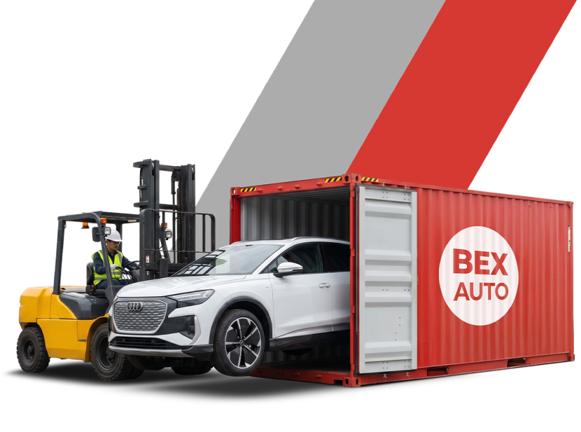 УСЛУГИ ДЛЯ <br> АВТОБИЗНЕСА