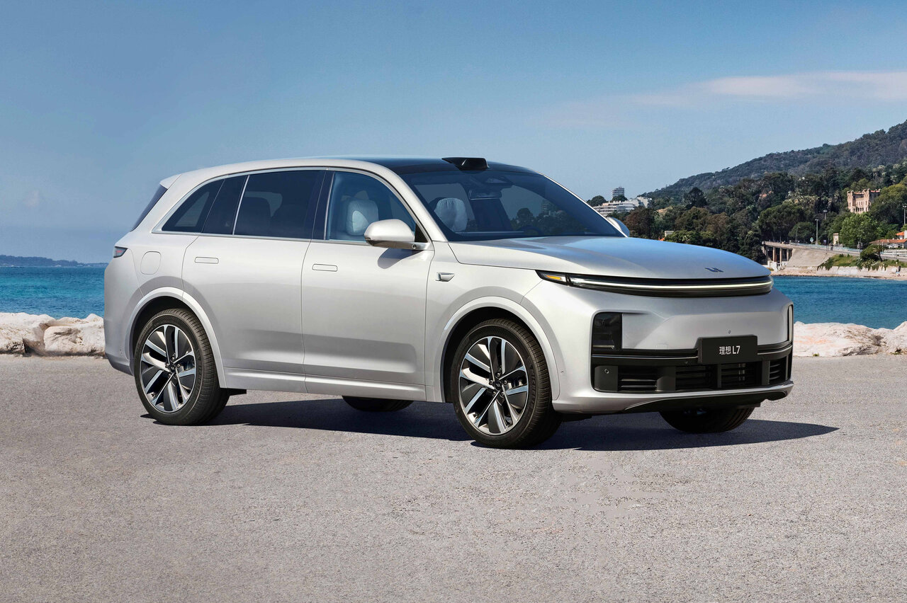 Қазақстандағы Қытай экспансиясы: Li L7 немесе Zeekr 001 көлігін Bex Auto арқылы сатып алу неге ресми дилерлерден тиімді?
